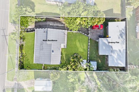 Property photo of 3 Pembroke Road Bethania QLD 4205