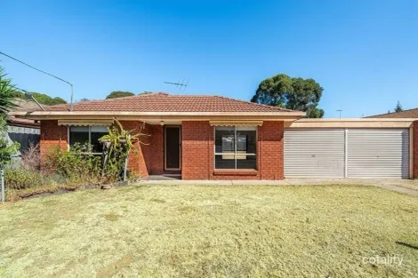 11 Davie Cres, Hoppers Crossing, VIC 3029