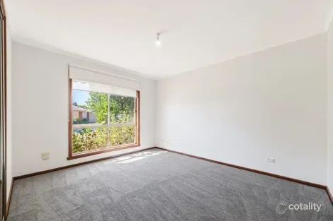 Property photo of 11 Davie Crescent Hoppers Crossing VIC 3029