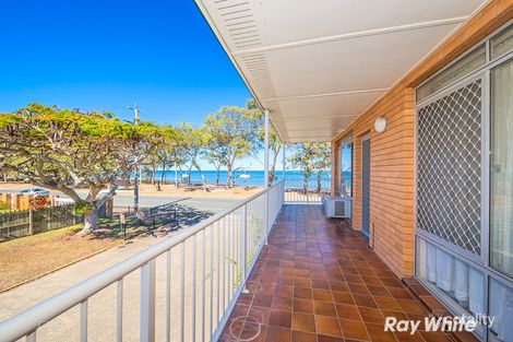 6/195 Welsby Pde, Bongaree, QLD 4507