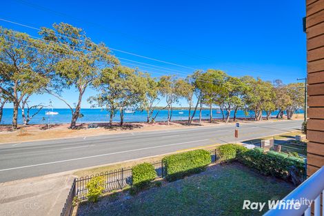 Property photo of 6/195 Welsby Parade Bongaree QLD 4507