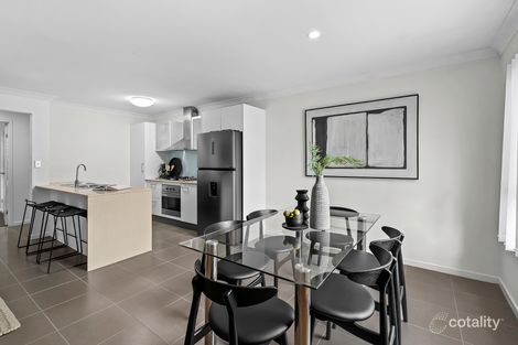 Property photo of 5/551 Oxley Road Sherwood QLD 4075