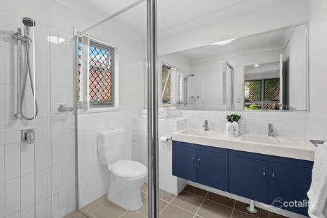 Property photo of 5/551 Oxley Road Sherwood QLD 4075