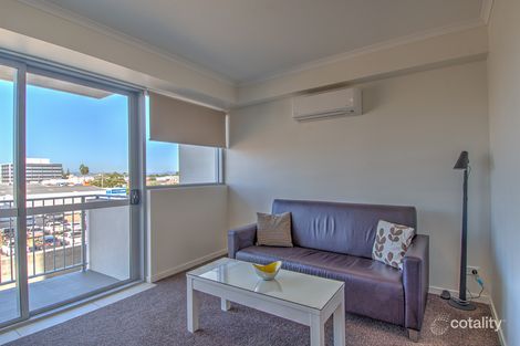 Property photo of 211/55 River Street Mackay QLD 4740