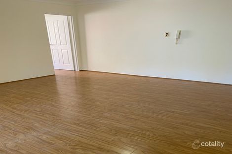 Property photo of 8/8 Fourth Avenue Blacktown NSW 2148