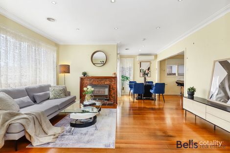 Property photo of 37 Mawson Avenue Deer Park VIC 3023