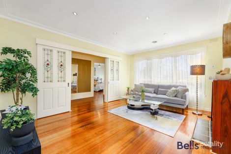 Property photo of 37 Mawson Avenue Deer Park VIC 3023