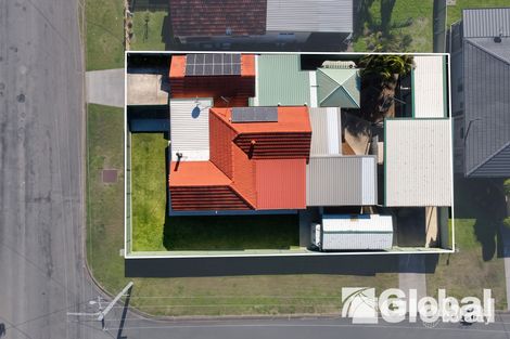 Property photo of 10 Garth Street Edgeworth NSW 2285