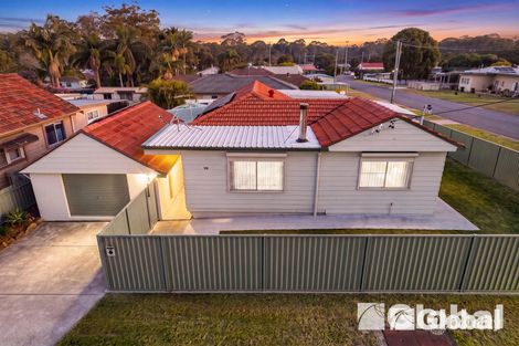 10 Garth St, Edgeworth, NSW 2285