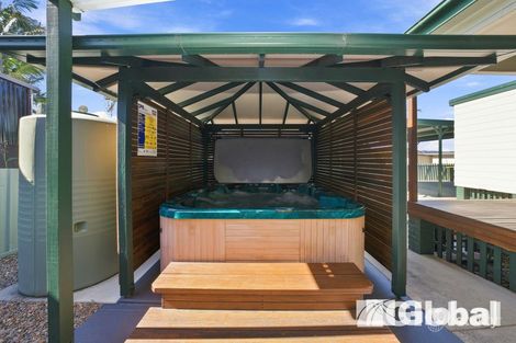 Property photo of 10 Garth Street Edgeworth NSW 2285