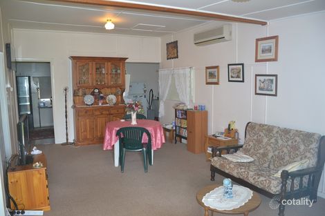 Property photo of 8 Campbell Street Tingha NSW 2369