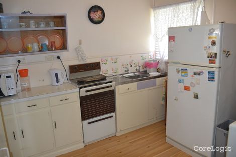 Property photo of 8 Campbell Street Tingha NSW 2369
