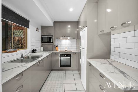 Property photo of 15/20 Halfway Drive Ormeau QLD 4208