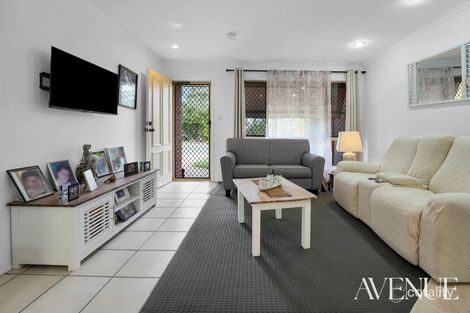 Property photo of 15/20 Halfway Drive Ormeau QLD 4208