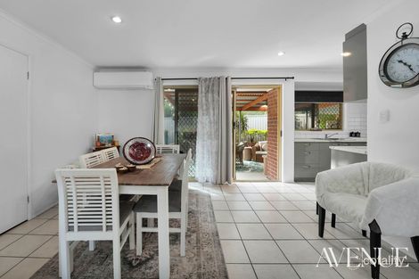 Property photo of 15/20 Halfway Drive Ormeau QLD 4208
