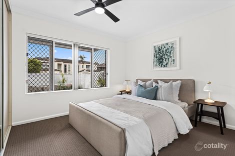 Property photo of 1/73 Collins Street Corrimal NSW 2518
