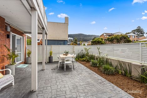 Property photo of 1/73 Collins Street Corrimal NSW 2518