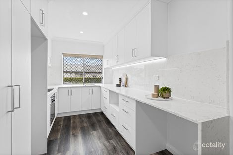 Property photo of 1/73 Collins Street Corrimal NSW 2518