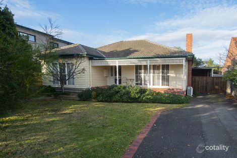 40 Hackett St, Pascoe Vale South, VIC 3044