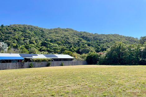 Property photo of 12 Oleander Drive Wonga Beach QLD 4873