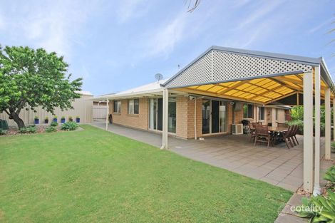 Property photo of 16 Simone Crescent Morphett Vale SA 5162