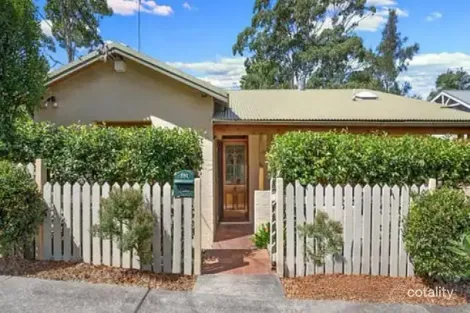 11 French St, Artarmon, NSW 2064