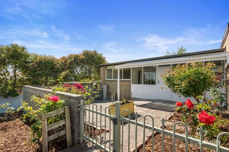 Property photo of 1/14B Coleman Street Moonah TAS 7009
