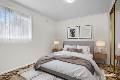 Property photo of 1/14B Coleman Street Moonah TAS 7009