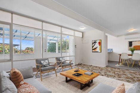 Property photo of 1/14B Coleman Street Moonah TAS 7009