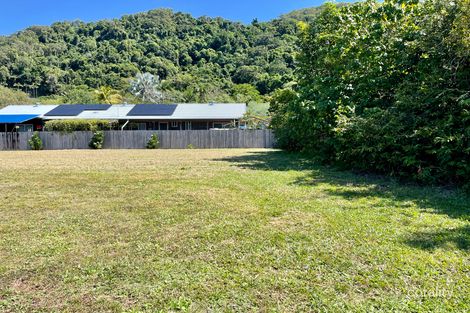 Property photo of 12 Oleander Drive Wonga Beach QLD 4873
