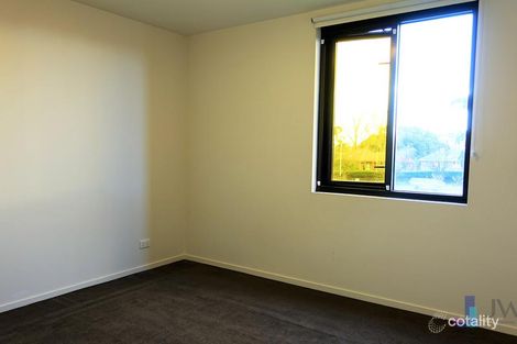 Property photo of 301/81 Cemetery Road East Carlton VIC 3053