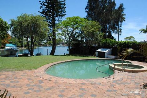 Property photo of 31 Rest Point Parade Tuncurry NSW 2428