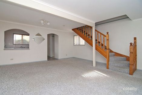 Property photo of 99 Barbaralla Drive Springwood QLD 4127