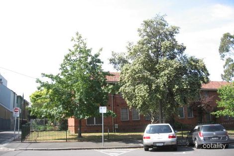 88 Nicholson St, Fitzroy, VIC 3065