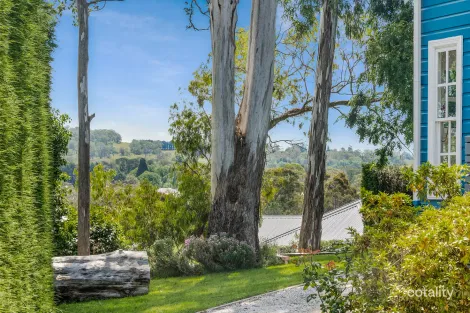 Property photo of 6B Hamilton Avenue Bowral NSW 2576