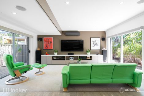 Property photo of 5/14 Talinga Avenue Kilburn SA 5084