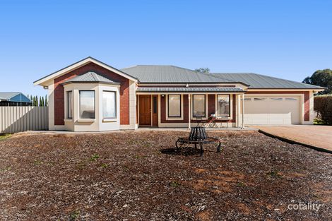 140 Tapalin St, Renmark West, SA 5341