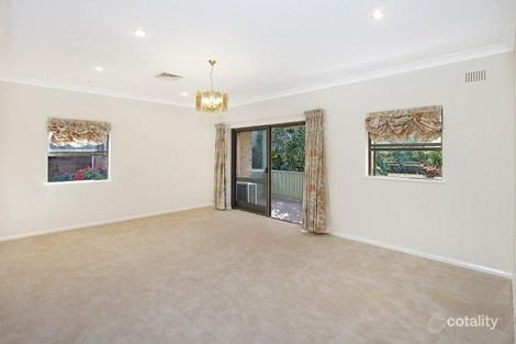 Property photo of 2/119 McAuley Place Waitara NSW 2077