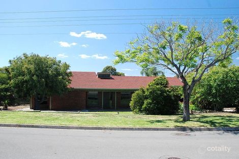 Property photo of 26 Sunnyview Crescent Ridgehaven SA 5097