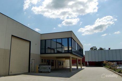 6/22 Lancaster St, Ingleburn, NSW 2565