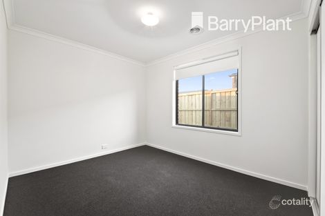 Property photo of 3 Faulkner Drive Officer VIC 3809