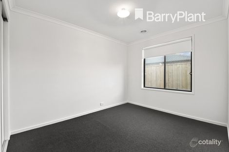 Property photo of 3 Faulkner Drive Officer VIC 3809