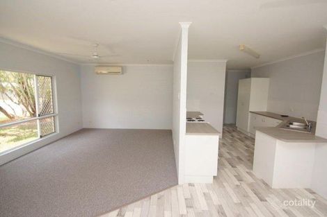 45 Trafalgar Rd, Mount Sheridan, QLD 4868