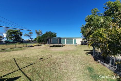 Property photo of 15 Douglass Street Clermont QLD 4721