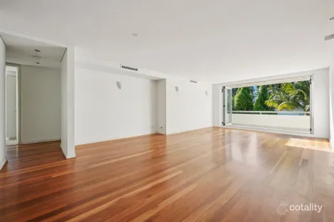 5/44-46 Wilberforce Ave, Rose Bay, NSW 2029