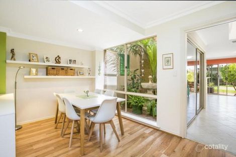Property photo of 32A Maldon Avenue Mitchell Park SA 5043