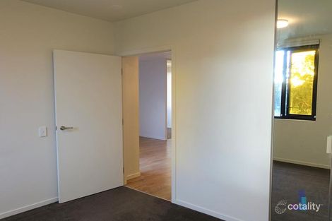 Property photo of 301/81 Cemetery Road East Carlton VIC 3053