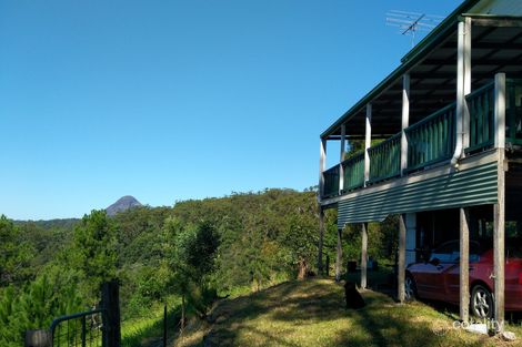 783 Peachester Rd, Peachester, QLD 4519