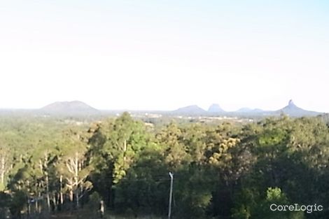 Property photo of 783 Peachester Road Peachester QLD 4519