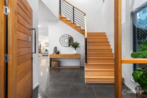 Property photo of 49 Junior Terrace Northgate QLD 4013